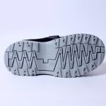 SUELA ORUGA PVC