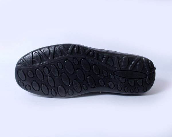 SUELA ROGER PU